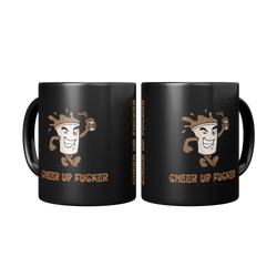 Cheer_Up_Bitch_Mug_2_Mugs_Center_Mockup.png
