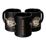 Cheer_Up_Black_Mug_3pc_Triangle_View_Mockup.png