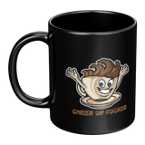 Cheer_Up_Black_Mug_LH_Main_Mockup.png