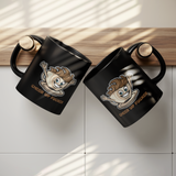 Cheer_Up_Black_Mug_Lifestyle_Hanging_Mugs_Mockup.png