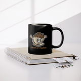 Cheer_Up_Black_Mug_Lifestyle_Notebook_Mockup.png