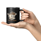 Cheer_Up_Black_Mug_Lifestyle_Presentation_Hands_Mockup.png