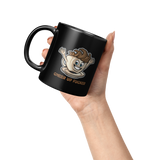 Cheer_Up_Black_Mug_Lifestyle_Raised_Hand_LH_Mockup.png