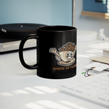 Cheer_Up_Black_Mug_Lifestyle_Record_Player_Mockup.png