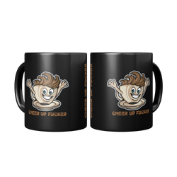 Cheer_Up_Black_Mug_Mug_2_Mugs_Center_Mockup.png