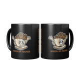 Cheer_Up_Black_Mug_Mug_2_Mugs_Center_Mockup.png
