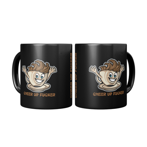 Cheer_Up_Black_Mug_Mug_2_Mugs_Center_Mockup.png