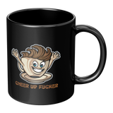 Cheer_Up_Black_Mug_RH_Main_Mockup.png