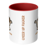 Cheer_Up_Center_Main_Mockup.png