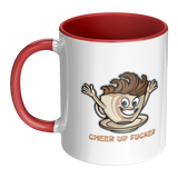 Cheer_Up_LH_Main_Mockup.png