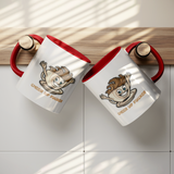 Cheer_Up_Lifestyle_Hanging_Mugs_Mockup.png