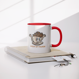 Cheer_Up_Lifestyle_Notebook_Mockup.png