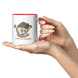 Cheer_Up_Lifestyle_Presentation_Mockup.png