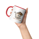 Cheer_Up_Lifestyle_Raised_Hand_Mockup.png