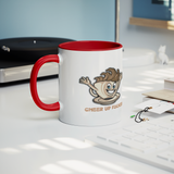 Cheer_Up_Lifestyle_Record_Player_Mockup.png