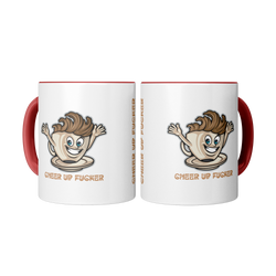 Cheer_Up_Mug_2_Center_Mockup.png