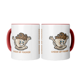 Cheer_Up_Mug_2_Center_Mockup.png