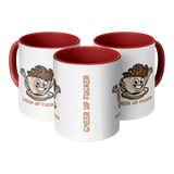 Cheer_Up_Mug_3pc_Triangle_Mockup.png