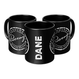 DANE_BLK_MUG_3pc_Triangle_View_Mockup.png