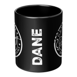 DANE_BLK_MUG_Center_Main_Mockup.png