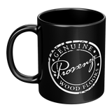 DANE_BLK_MUG_LH_Main_Mockup.png