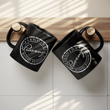 DANE_BLK_MUG_Lifestyle_Hanging_Mugs_Mockup.png