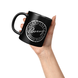 DANE_BLK_MUG_Lifestyle_Raised_Hand_LH_Mockup.png