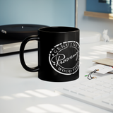 DANE_BLK_MUG_Lifestyle_Record_Player_Mockup.png