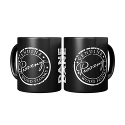 DANE_BLK_MUG_Mug_2_Mugs_Center_Mockup.png