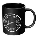 DANE_BLK_MUG_RH_Main_Mockup.png