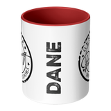 DANE_Center_Main_Mockup.png