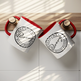 DANE_Lifestyle_Hanging_Mugs_Mockup.png