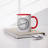 DANE_Lifestyle_Notebook_Mockup.png