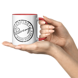 DANE_Lifestyle_Presentation_Mockup.png