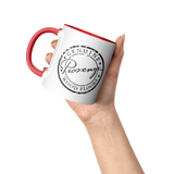 DANE_Lifestyle_Raised_Hand_Mockup.png