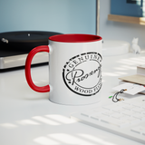 DANE_Lifestyle_Record_Player_Mockup.png