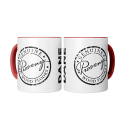 DANE_Mug_2_Center_Mockup.png
