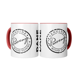 DANE_Mug_2_Center_Mockup.png