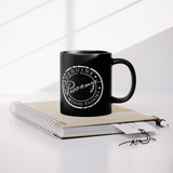 DANR_BLK_Lifestyle_Notebook_Mockup.png