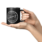 DANR_BLK_Lifestyle_Presentation_Hands_Mockup.png