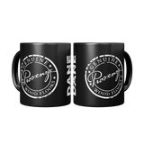 DANR_BLK_Mug_2_Mugs_Center_Mockup.png