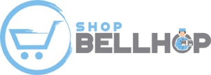 Shop Bellhop